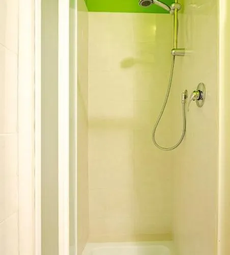 Bidibo Apartment, In Centro Comodo Stazione 公寓