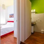 Bidibo Apartment, In Centro Comodo Stazione * 博洛尼亚