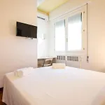 Bidibo Apartment, In Centro Comodo Stazione 公寓