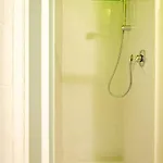 Bidibo Apartment, In Centro Comodo Stazione 公寓