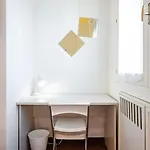 Bidibo Apartment, In Centro Comodo Stazione 公寓