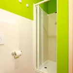 公寓 Bidibo Apartment, In Centro Comodo Stazione *